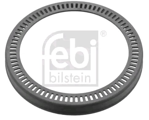 Кільце ABS Febi 49172 ціна, від 13.05 USD